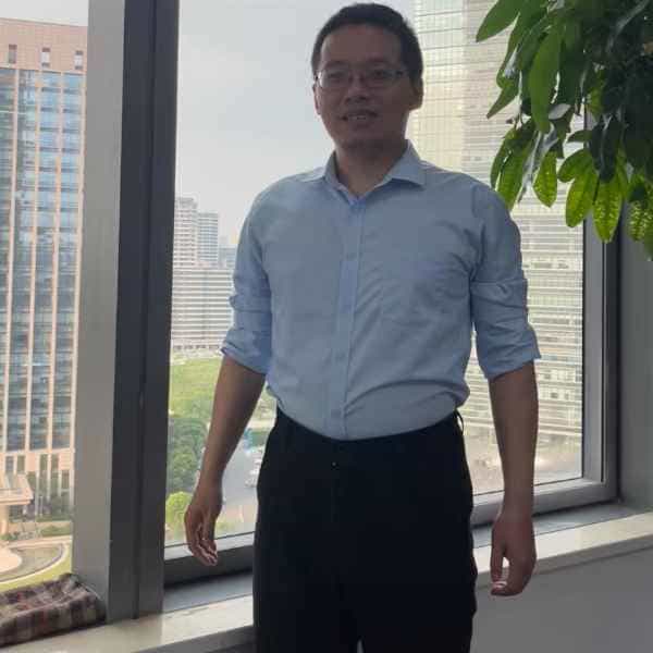 40岁岁江苏单身帅哥 - 绵阳吉缘网