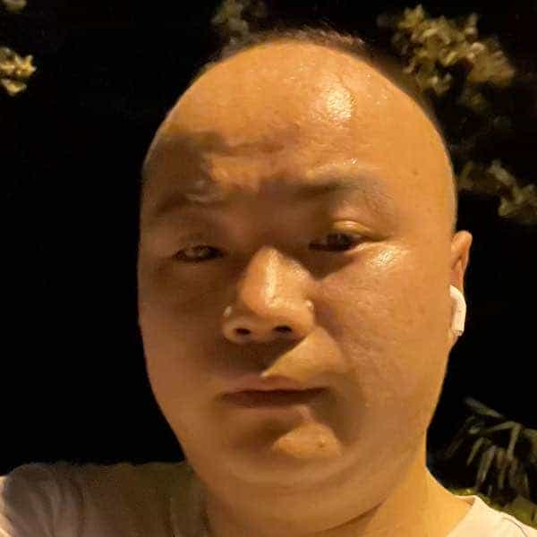 29岁岁江苏单身帅哥 - 绵阳吉缘网