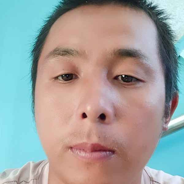 37岁岁安徽单身帅哥 - 绵阳吉缘网