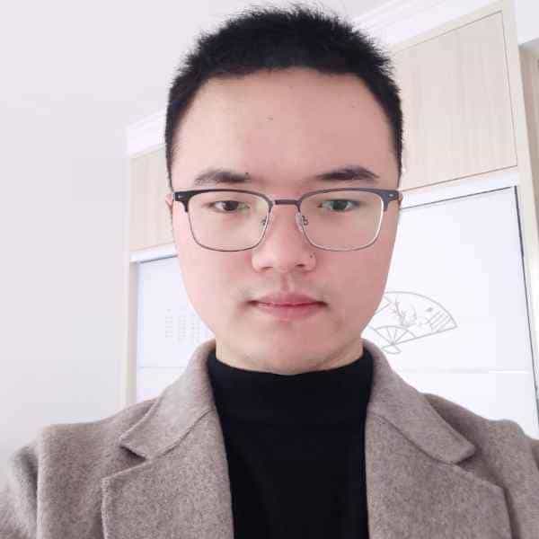 31岁岁安徽单身帅哥 - 绵阳吉缘网
