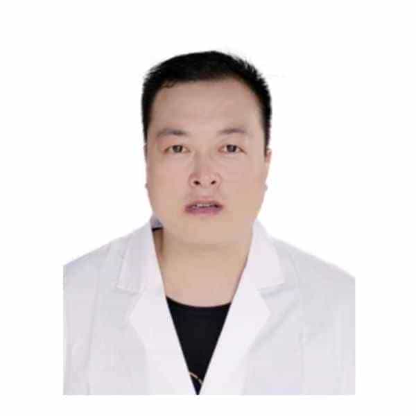 34岁岁山西单身帅哥 - 绵阳吉缘网