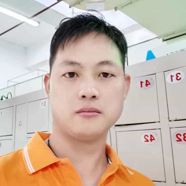 35岁岁安徽单身帅哥 - 绵阳吉缘网