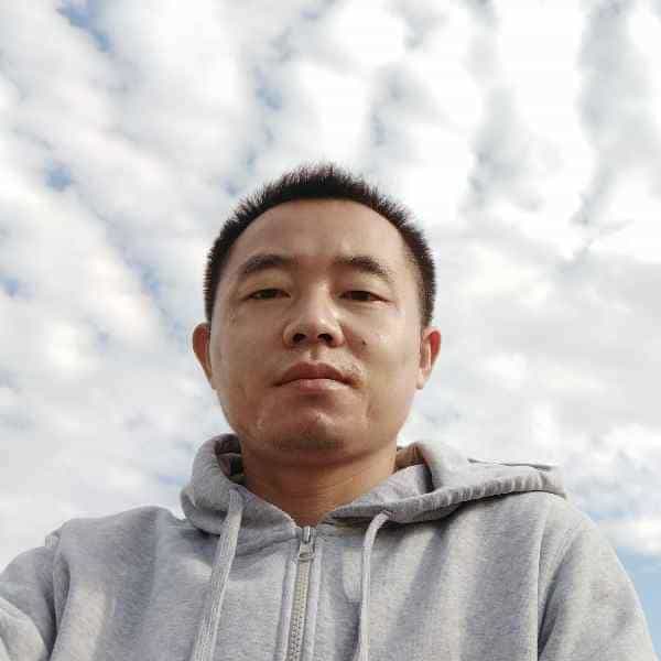 43岁岁湖南单身帅哥 - 绵阳吉缘网