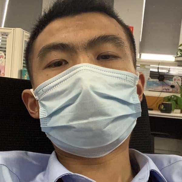 28岁岁江苏单身帅哥 - 绵阳吉缘网