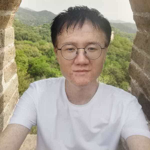 29岁岁山东单身帅哥 - 绵阳吉缘网