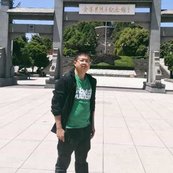 31岁岁安徽单身帅哥 - 绵阳吉缘网
