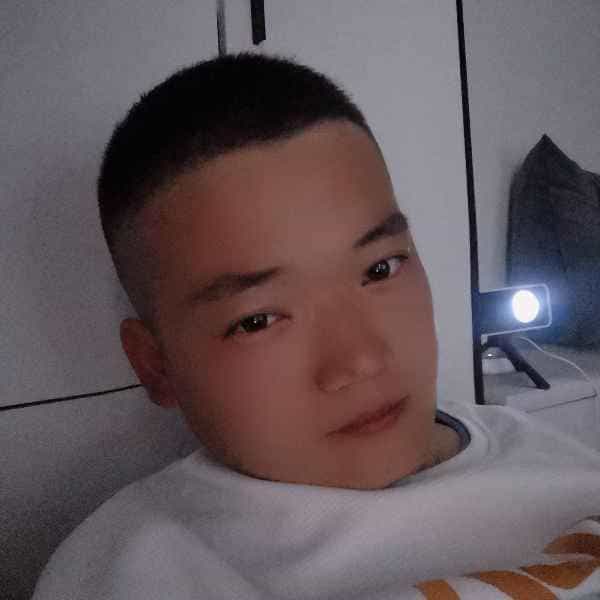 34岁岁河北单身帅哥 - 绵阳吉缘网