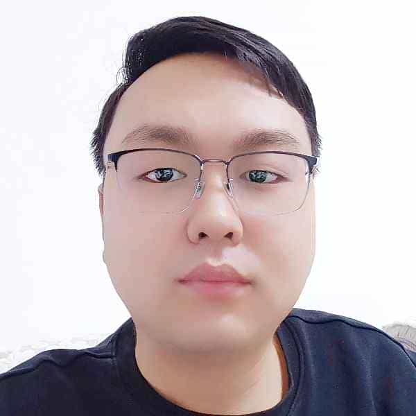 34岁岁河北单身帅哥 - 绵阳吉缘网