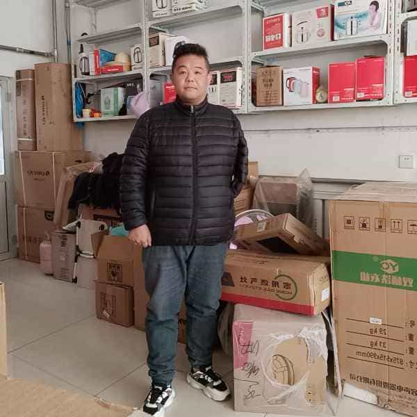 38岁岁河北单身帅哥 - 绵阳吉缘网