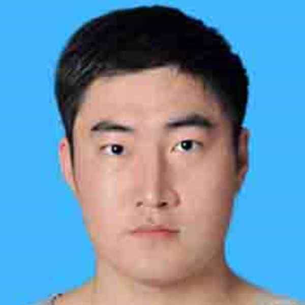 31岁岁河南单身帅哥 - 绵阳吉缘网