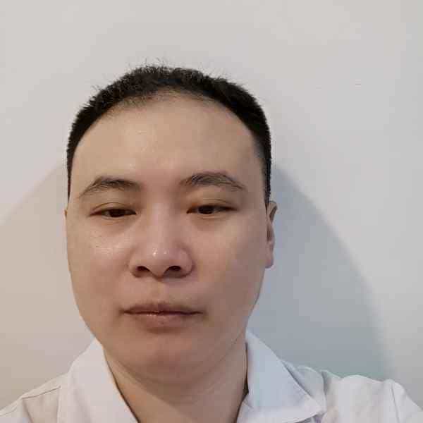 39岁岁湖南单身帅哥 - 绵阳吉缘网