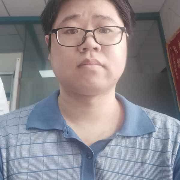 34岁岁山东单身帅哥 - 绵阳吉缘网