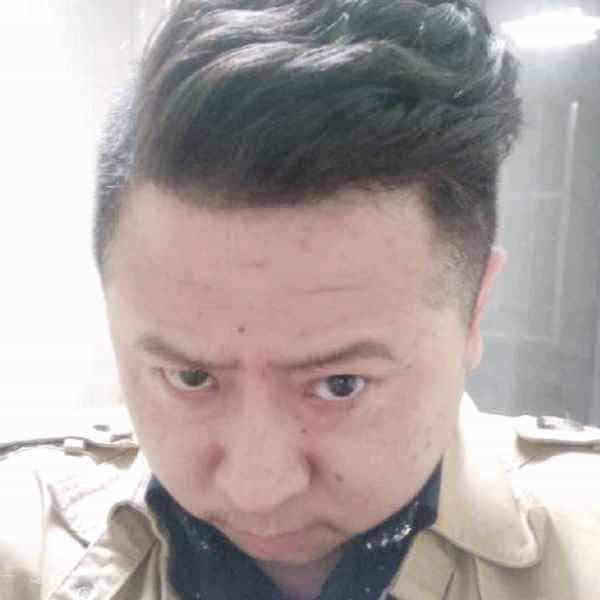 38岁岁江苏单身帅哥 - 绵阳吉缘网