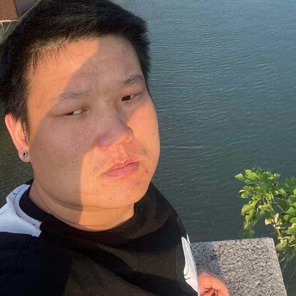 35岁岁河南单身帅哥 - 绵阳吉缘网