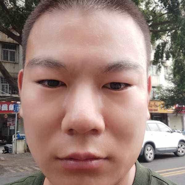 27岁岁河北单身帅哥 - 绵阳吉缘网