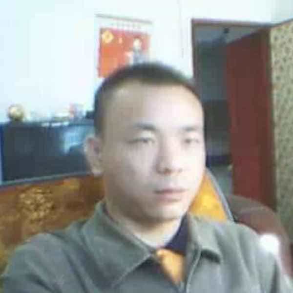 42岁岁湖南单身帅哥 - 绵阳吉缘网