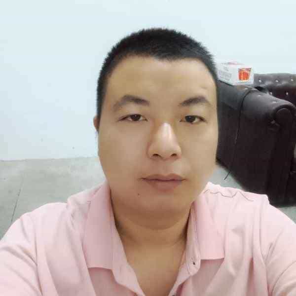 34岁岁湖南单身帅哥 - 绵阳吉缘网