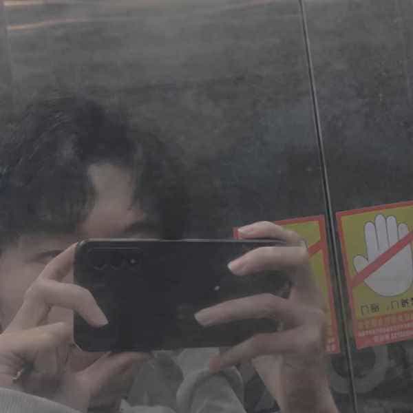 25岁岁广东单身帅哥 - 绵阳吉缘网