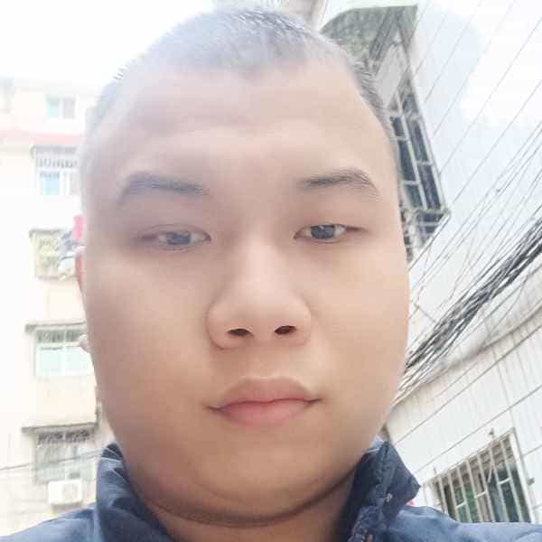 29岁岁湖南单身帅哥 - 绵阳吉缘网