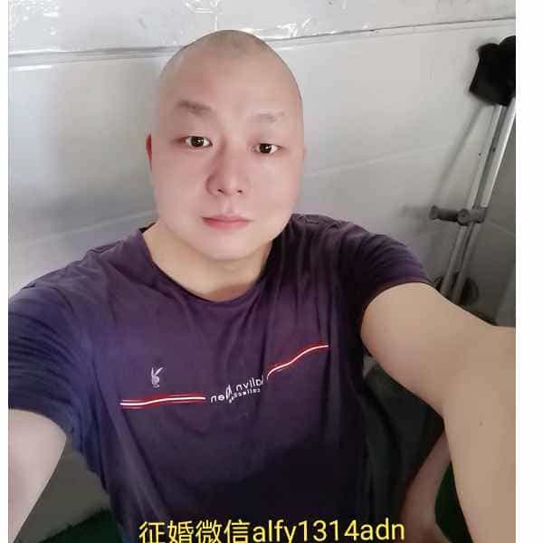 45岁岁湖南单身帅哥 - 绵阳吉缘网