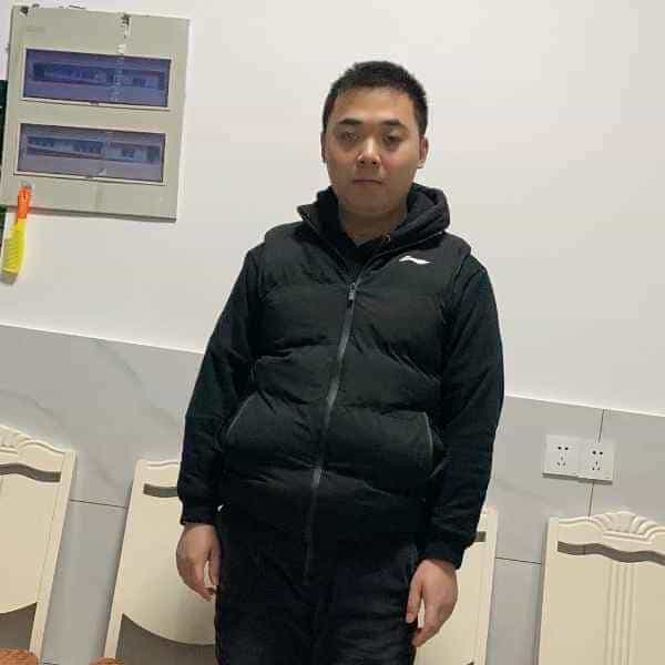 29岁岁安徽单身帅哥 - 绵阳吉缘网