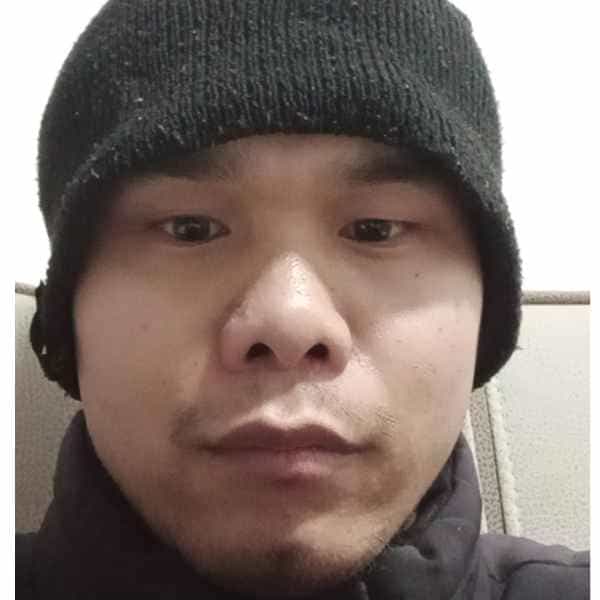 31岁岁山东单身帅哥 - 绵阳吉缘网