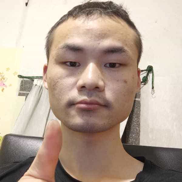 29岁岁湖南单身帅哥 - 绵阳吉缘网