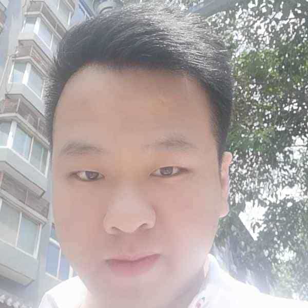 35岁岁陕西单身帅哥 - 绵阳吉缘网