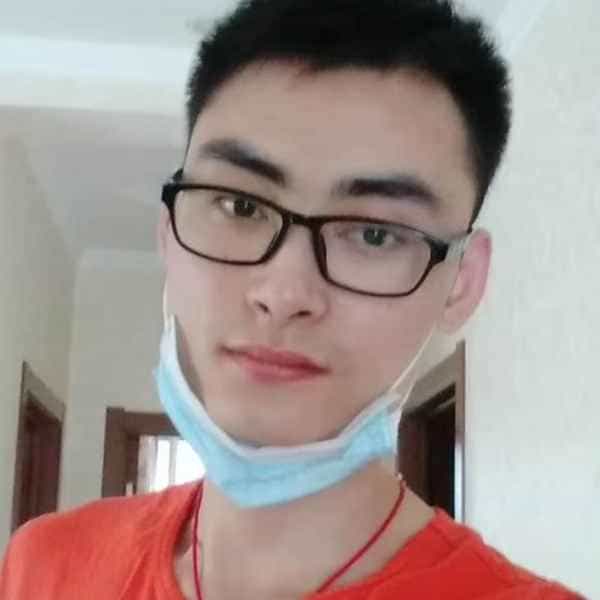 29岁岁黑龙江单身帅哥 - 绵阳吉缘网