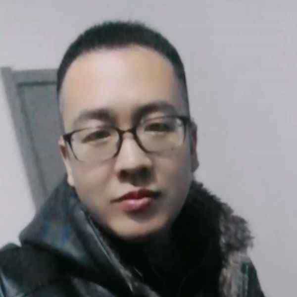 35岁岁山东单身帅哥 - 绵阳吉缘网