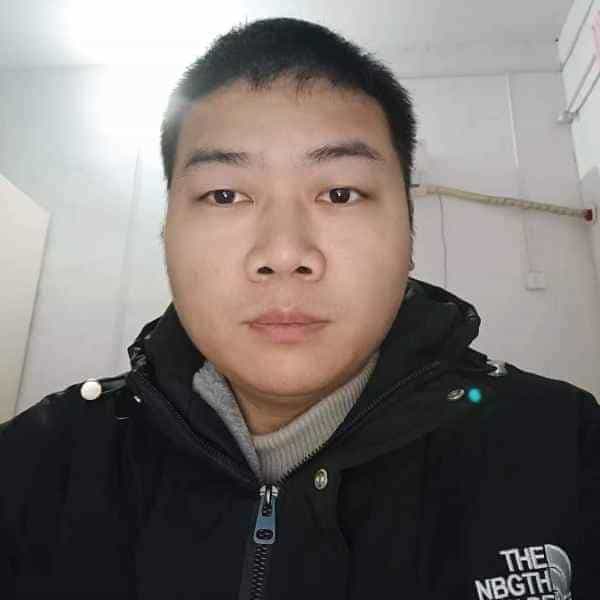 36岁岁河南单身帅哥 - 绵阳吉缘网