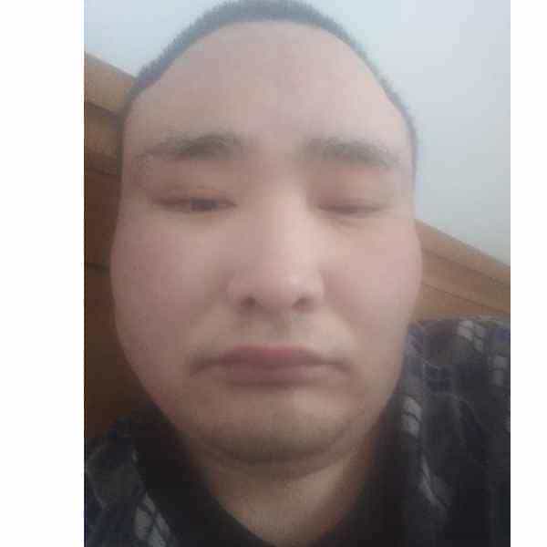 37岁岁江苏单身帅哥 - 绵阳吉缘网