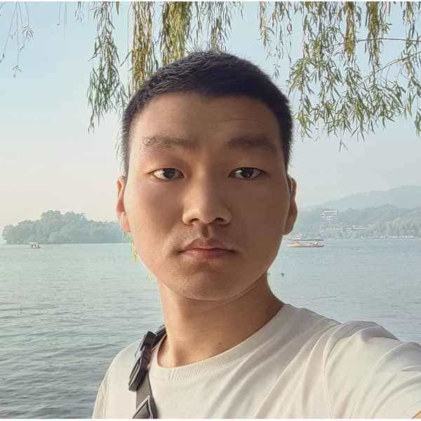 32岁岁陕西单身帅哥 - 绵阳吉缘网