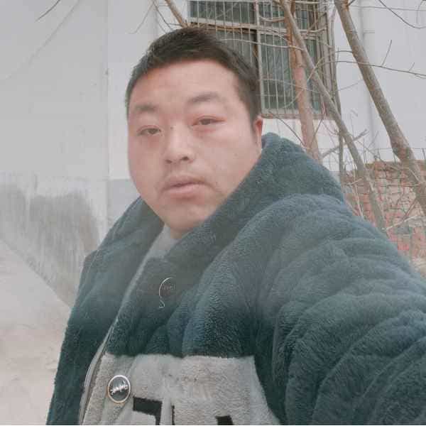 29岁岁安徽单身帅哥 - 绵阳吉缘网