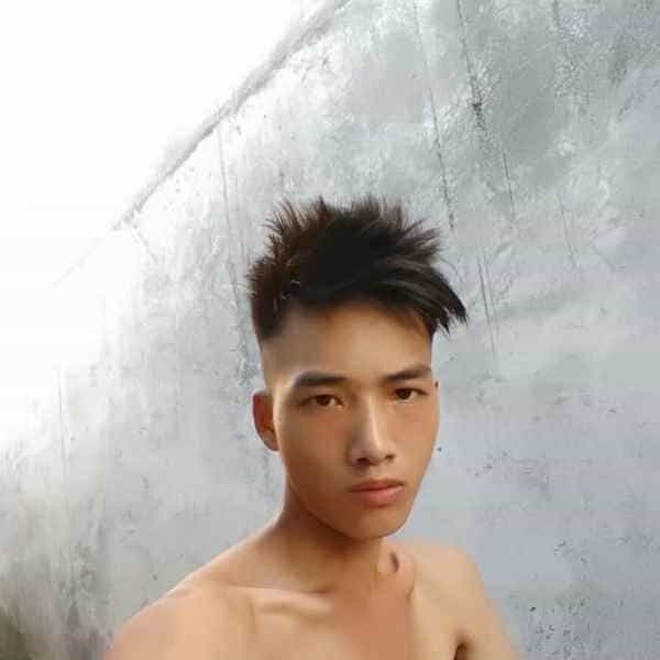 31岁岁广西单身帅哥 - 绵阳吉缘网