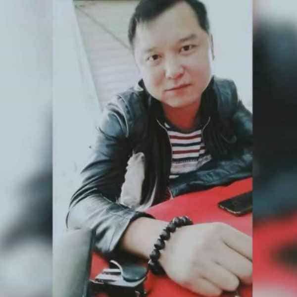40岁岁湖南单身帅哥 - 绵阳吉缘网