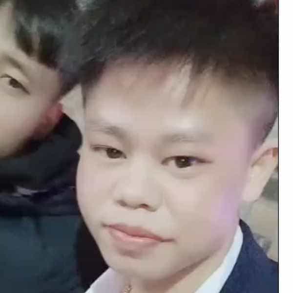 35岁岁广西单身帅哥 - 绵阳吉缘网