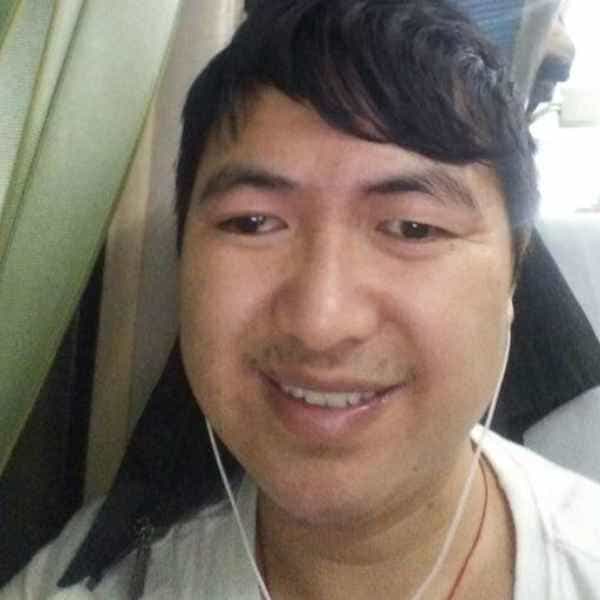 40岁岁湖南单身帅哥 - 绵阳吉缘网