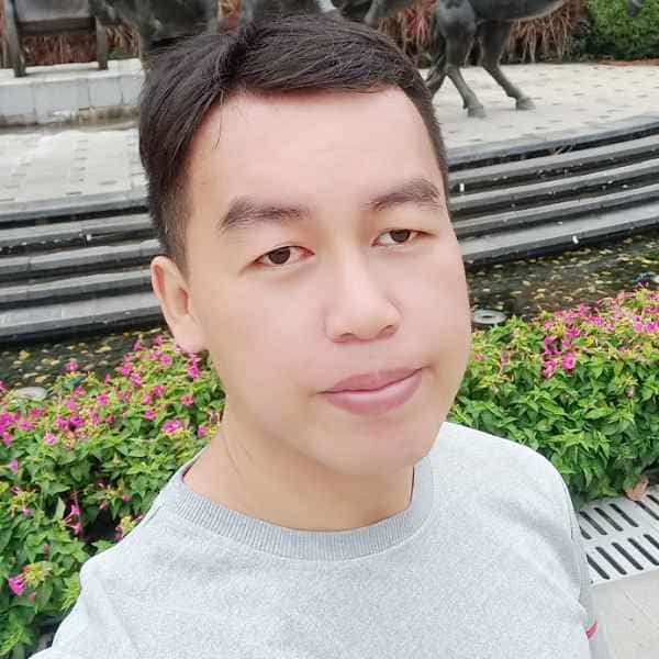 37岁岁湖南单身帅哥 - 绵阳吉缘网