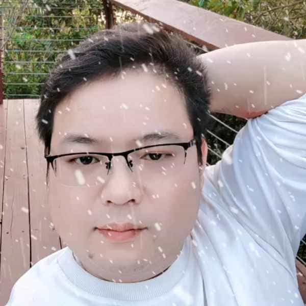 37岁岁湖南单身帅哥 - 绵阳吉缘网