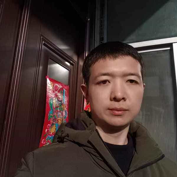 30岁岁河南单身帅哥 - 绵阳吉缘网