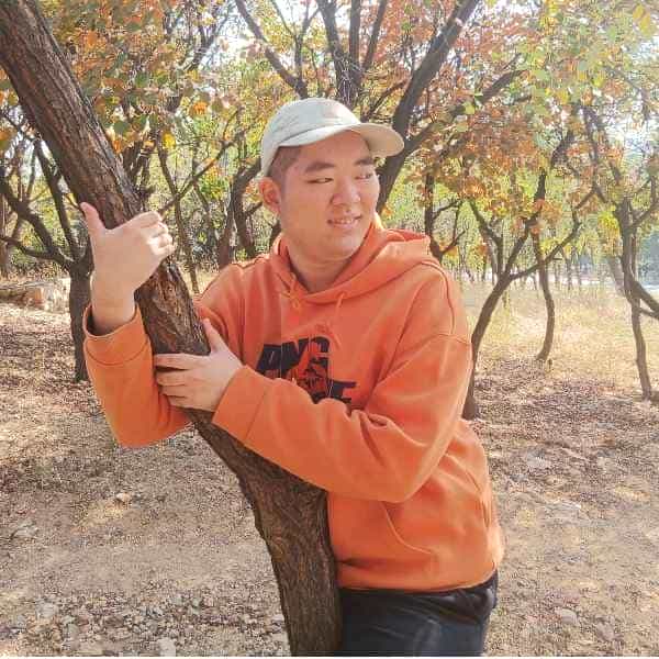 27岁岁山东单身帅哥 - 绵阳吉缘网