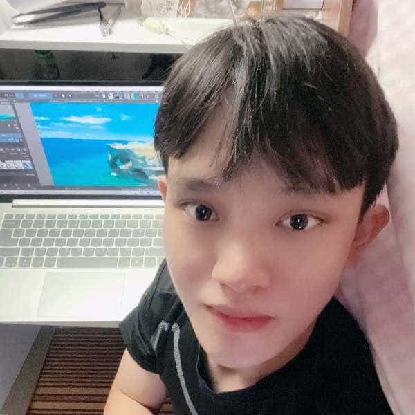 32岁岁广东单身帅哥 - 绵阳吉缘网