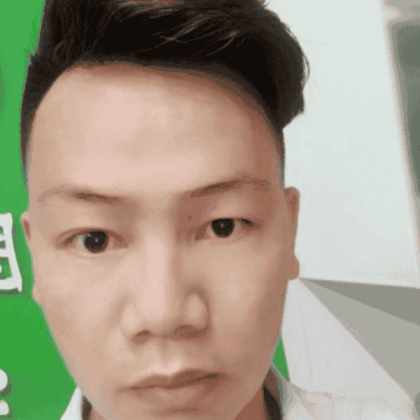 35岁岁湖南单身帅哥 - 绵阳吉缘网