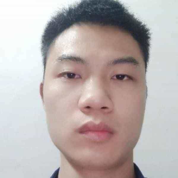 35岁岁广西单身帅哥 - 绵阳吉缘网