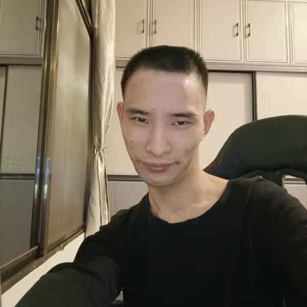 34岁岁湖南单身帅哥 - 绵阳吉缘网