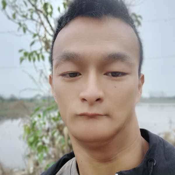 29岁岁安徽单身帅哥 - 绵阳吉缘网