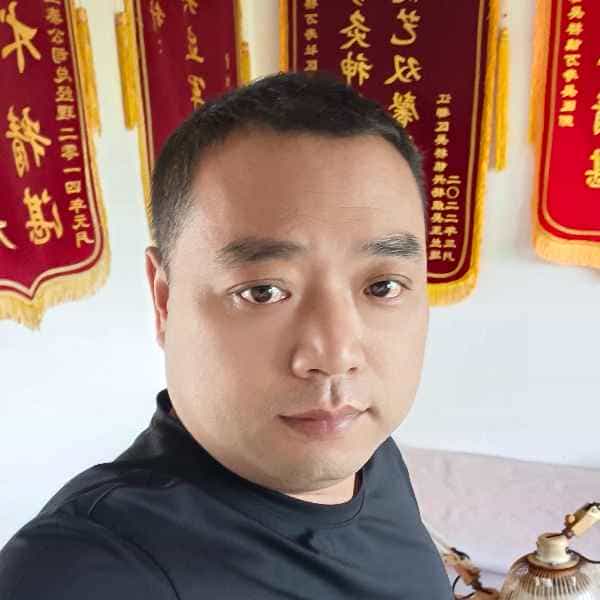 44岁岁江苏单身帅哥 - 绵阳吉缘网