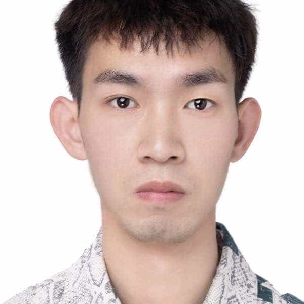 29岁岁河南单身帅哥 - 绵阳吉缘网