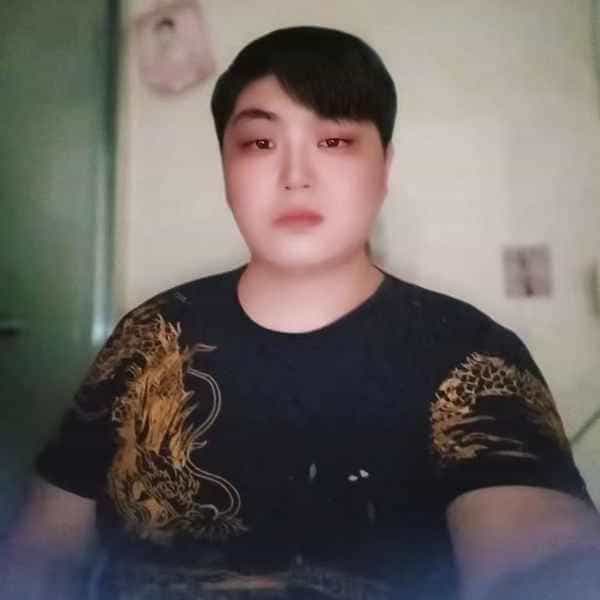 38岁岁安徽单身帅哥 - 绵阳吉缘网
